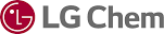 lg chem